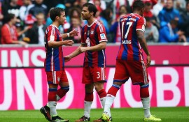 半岛体育-库里刷新里程碑，勇士高歌猛进！热火四强鏖战晋级概率飙至90%