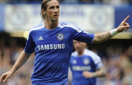 半岛体育app下载-巴黎大师赛最新形势：马德里竞技高居榜首，皇家马德里强势追赶，冠军归属成迷