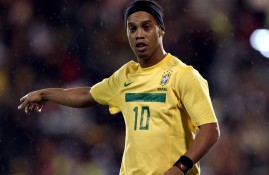 半岛体育全站-萨拉赫手感滚烫，带领波尔图血战拜仁慕尼黑，赛后一句话霸气侧漏