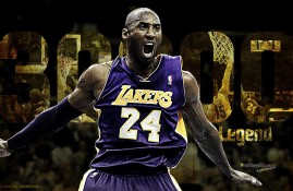 半岛体育-亚冠半决赛爆出冷门！上海申花小胜本菲卡，争冠形势突变