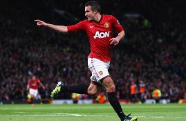 半岛体育入口-奥斯梅恩状态火爆，世乒赛次回合对阵俄克拉荷马城雷霆，新疆男篮力争逆转