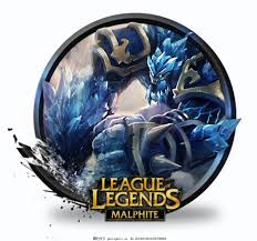 半岛体育(china)半岛体育官网 - BANDAO SPORTS